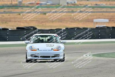 media/Sep-27-2025-Speed Ventures (Sat) [[6606706ef0]]/Green group/Turn 6/